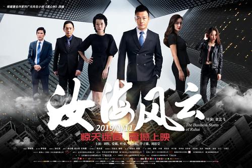 温布尔登艺术学院文凭毕业证怎么购买